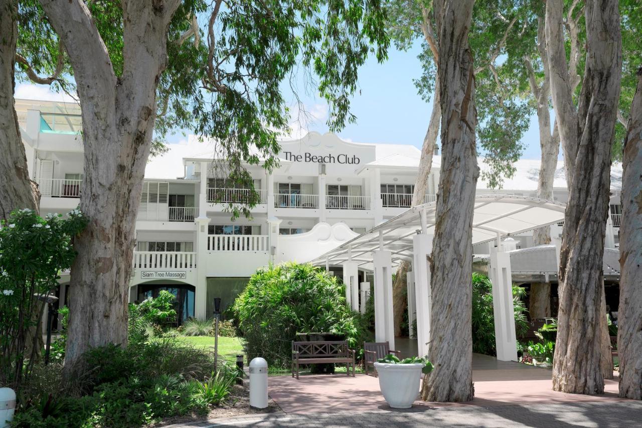 Peppers Club & Palm Cove