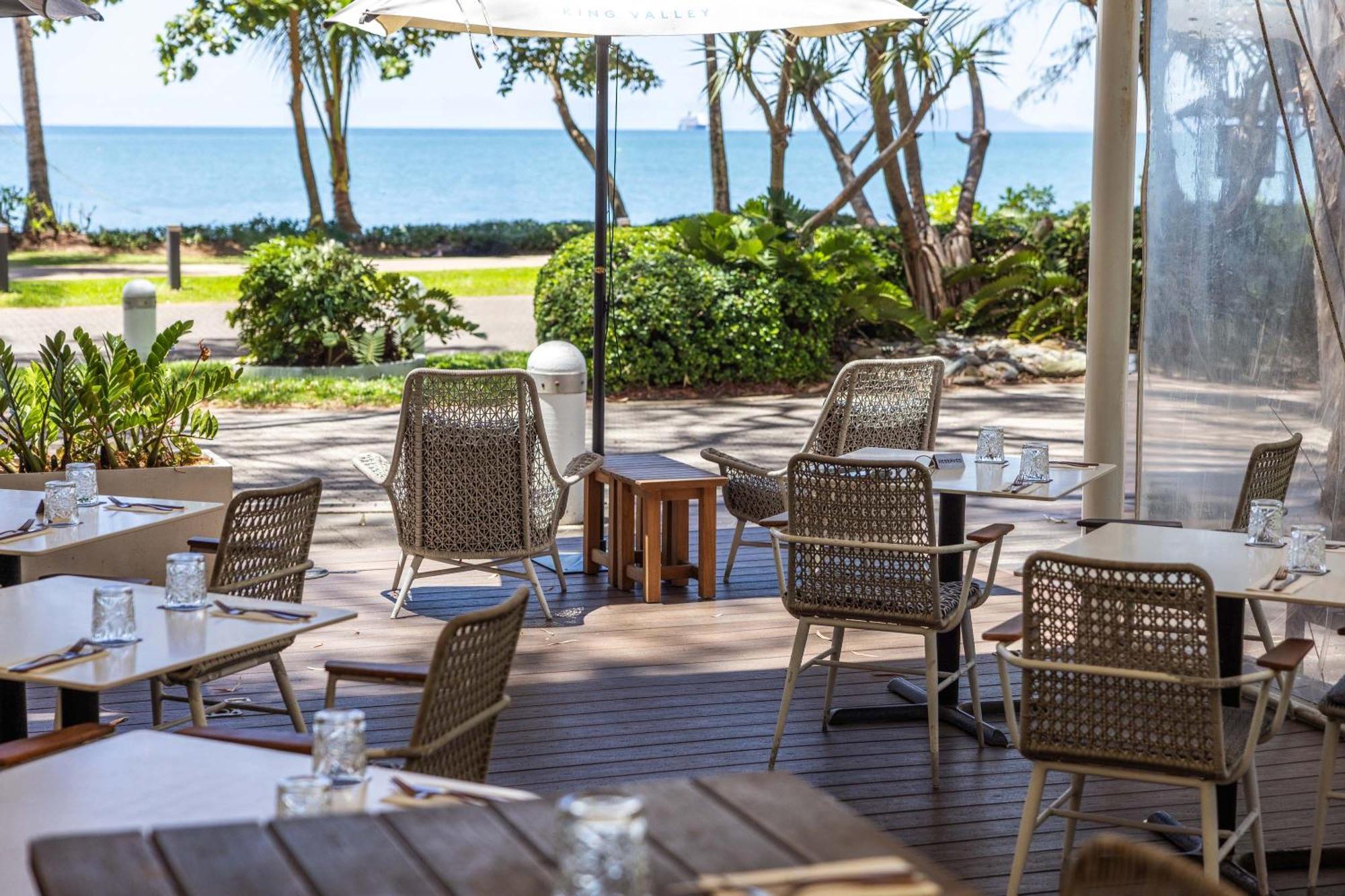 Resort Peppers Club &