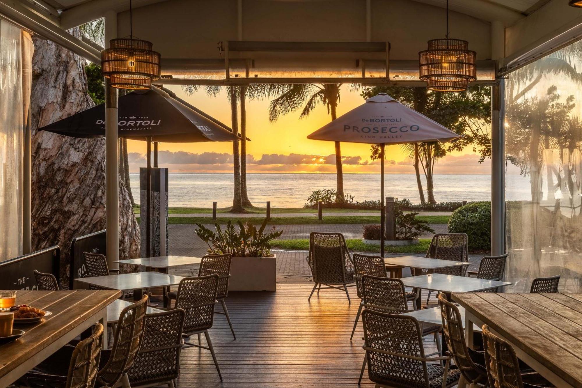 Resort Peppers Club & 5*