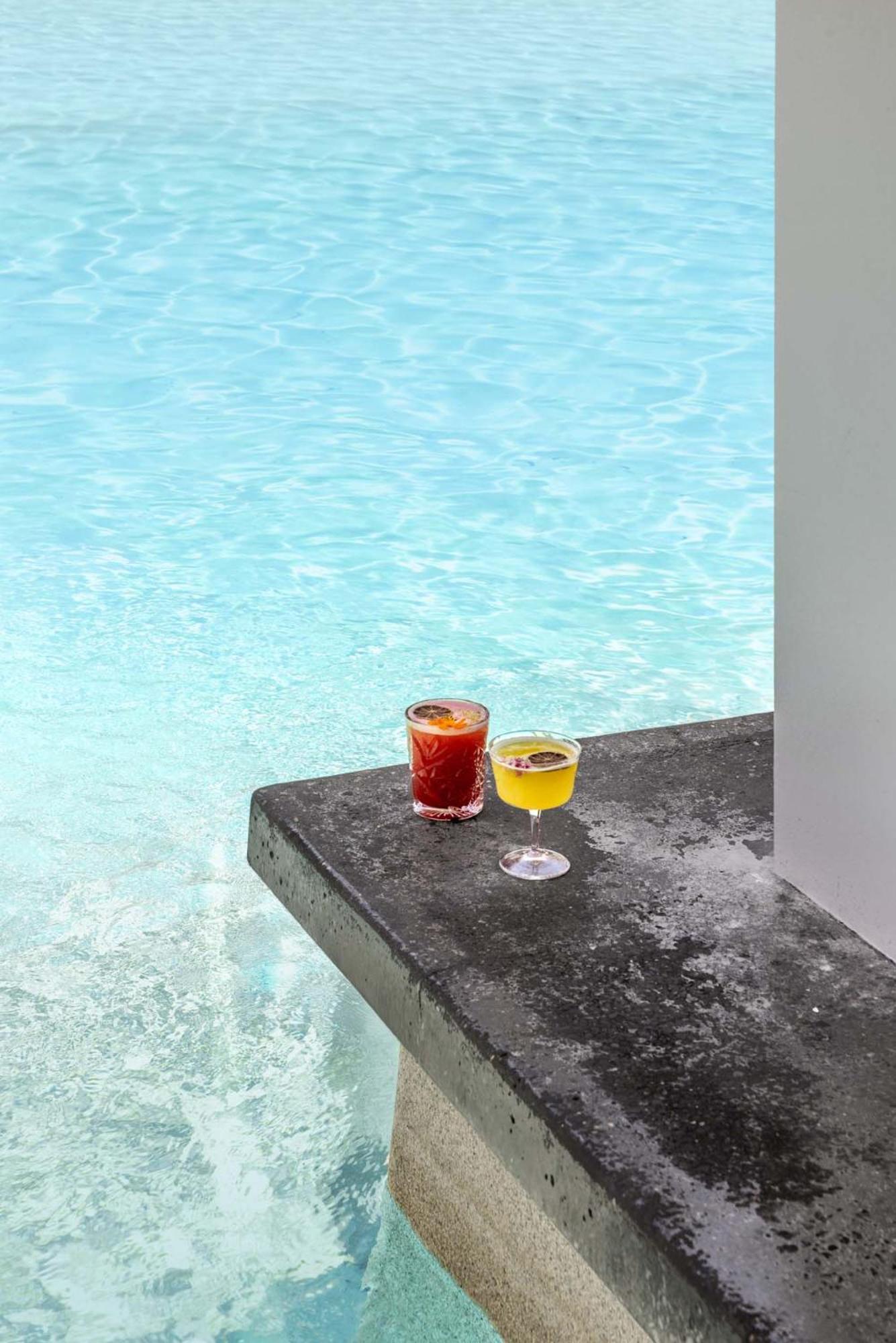 Resort Peppers Club & 5*